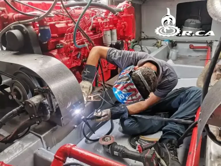 orca inox2021c 768x576