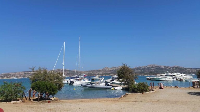 20150806 155354 768x432