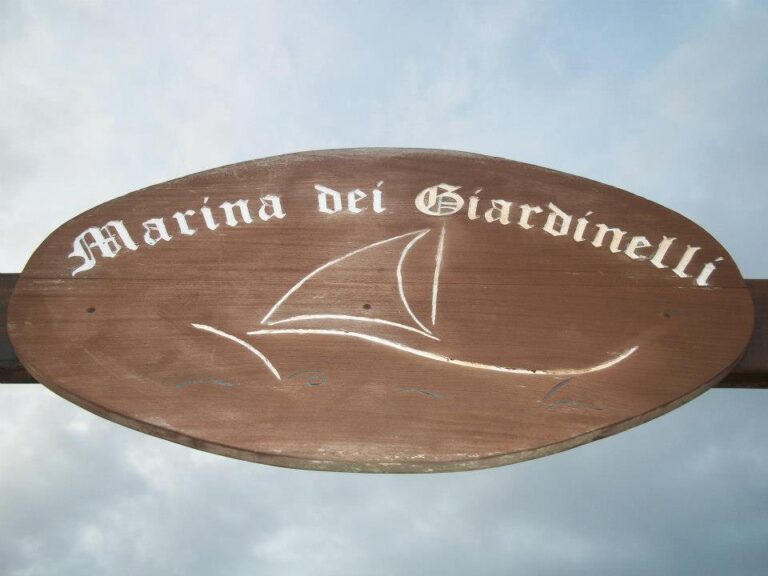 459253451 7863574940438166 1800022070295439188 n 768x576