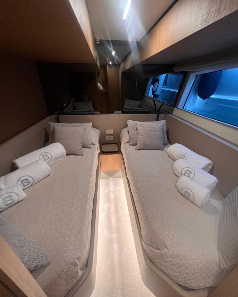 470197555 17928291527986649 4051964008815224446 n 768x960