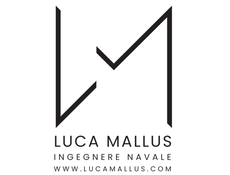 650 mallus logo 768x587