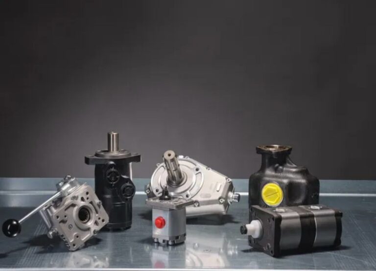 PHOTO 2025 03 12 13 51 32 3 768x554