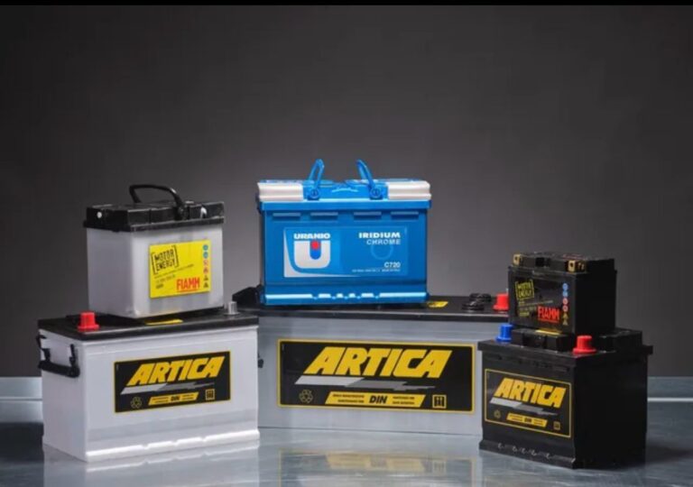 PHOTO 2025 03 12 13 51 32 5 768x540