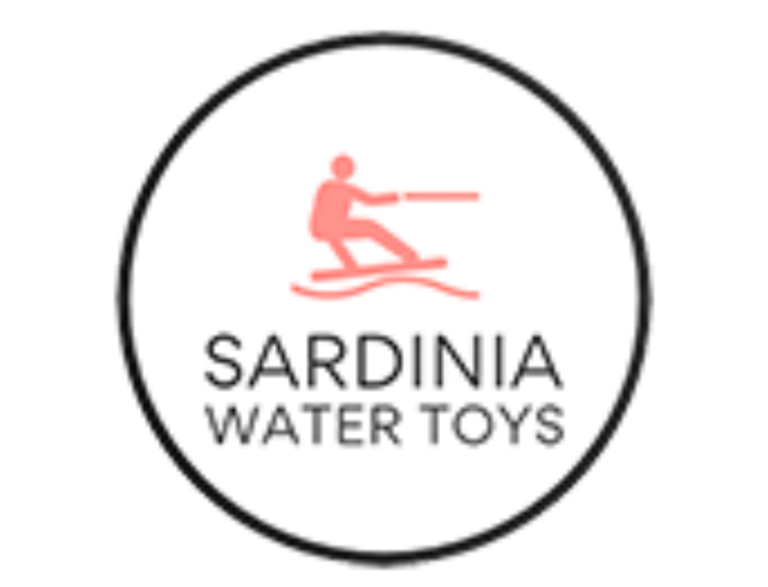 Progetto senza titolo 2 768x587