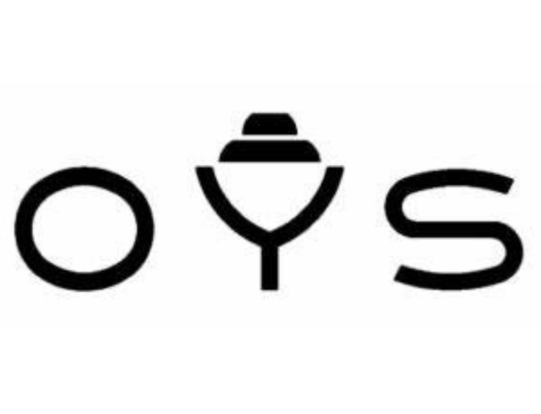 Progetto senza titolo 3 768x587