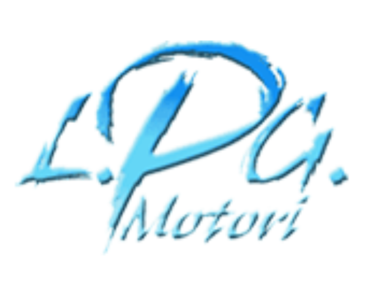 Progetto senza titolo 5 768x587