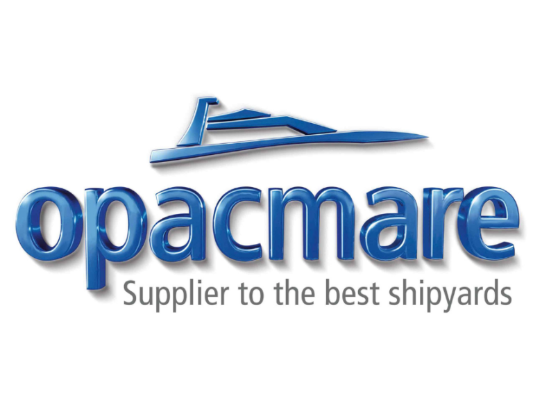 Senza titolo 850 x 650 px 768x587