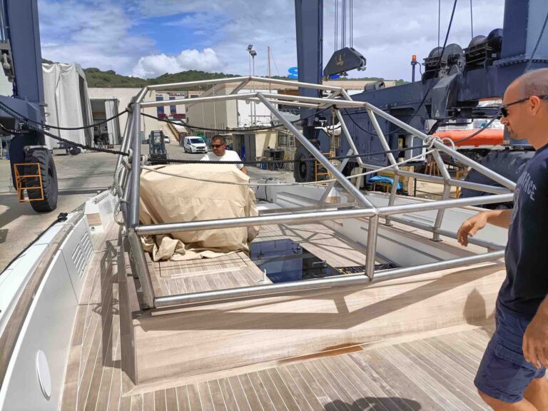 468829992 122154296870344929 3054374521682700596 n 768x576