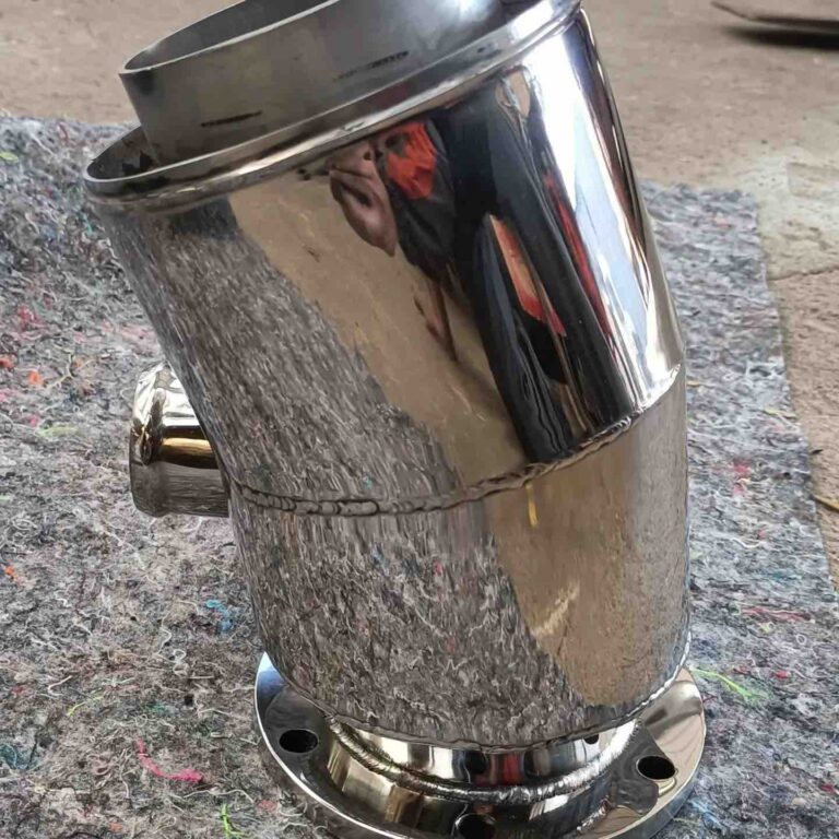 468933774 122154296732344929 1118363659799948973 n 768x768