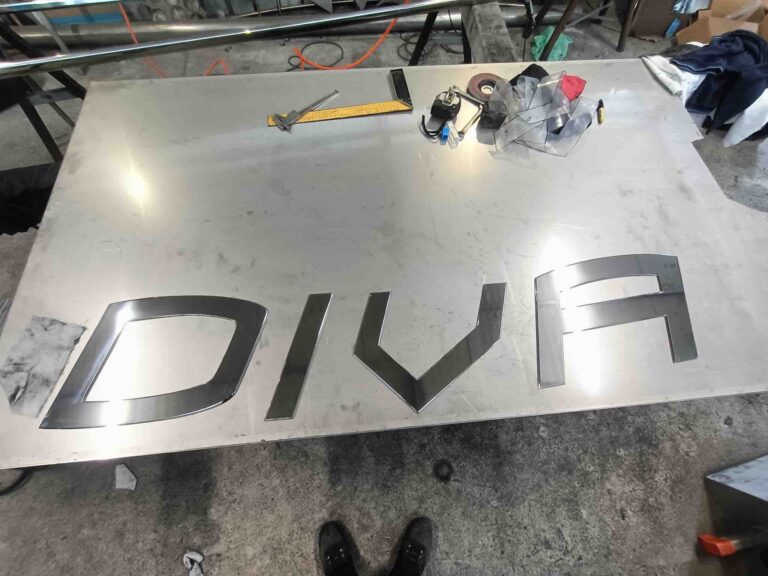 469076970 122154296258344929 8837864559660831248 n 768x576