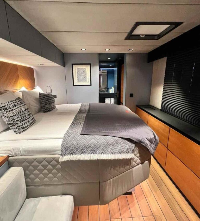 PHOTO 2025 03 30 14 52 34 2 768x851