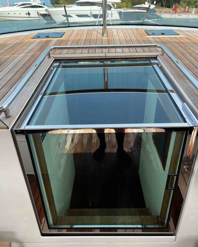 PHOTO 2025 03 30 14 52 34 3 768x960