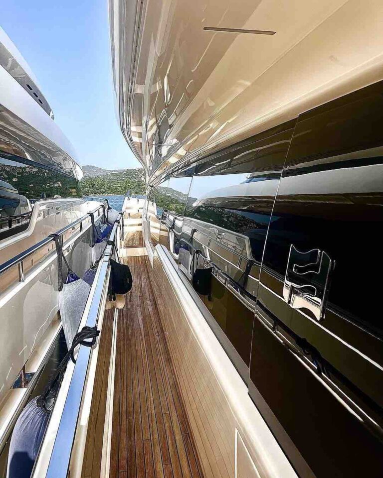 PHOTO 2025 03 30 14 52 34 768x960