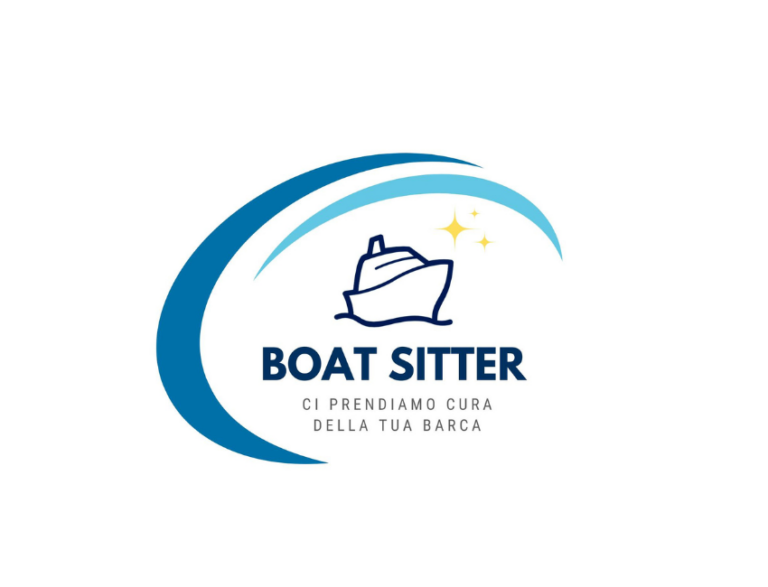 Progetto senza titolo 768x587