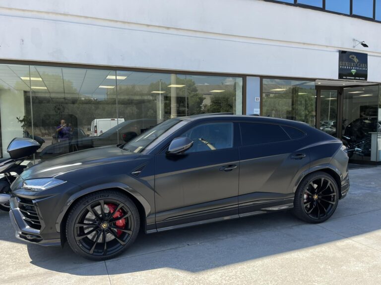 490297884 1209810277814757 4968124354366704907 n 768x576