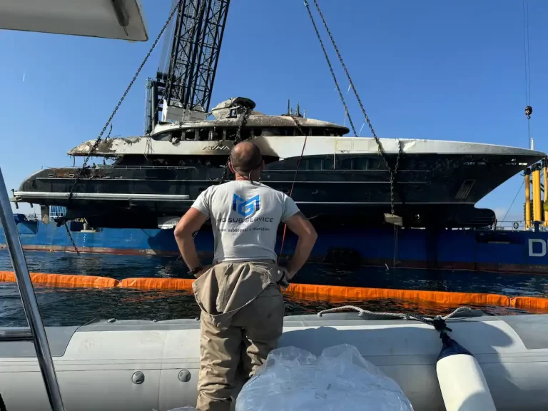 PHOTO 2025 05 05 22 43 02 2 1 768x576