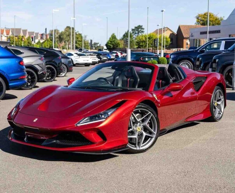 PHOTO 2025 05 06 10 00 13 2 768x631