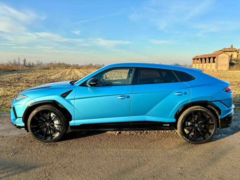 PHOTO 2025 05 06 10 01 15 3 768x576