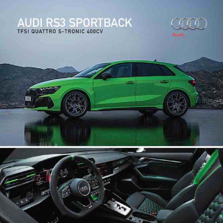 PHOTO 2025 05 12 10 17 54 2 1 768x767