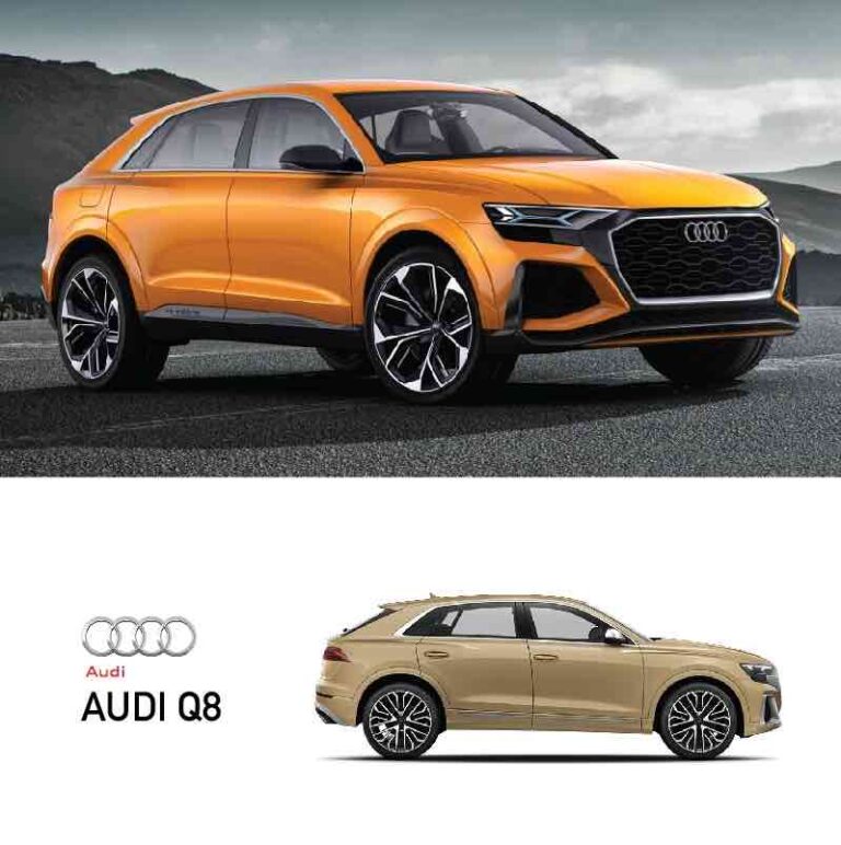 PHOTO 2025 05 12 10 17 55 2 1 768x772