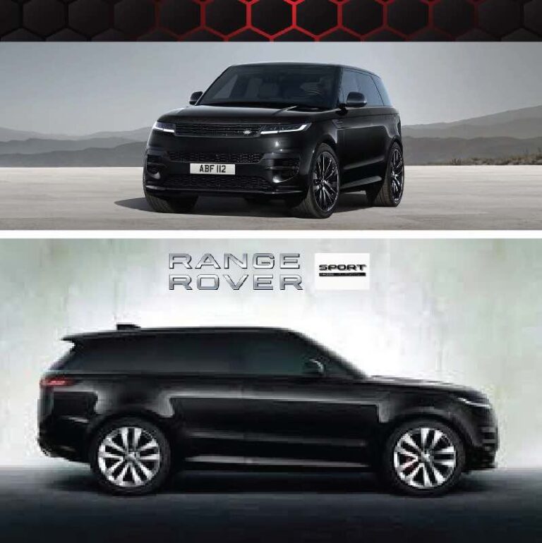 PHOTO 2025 05 12 10 17 55 768x770