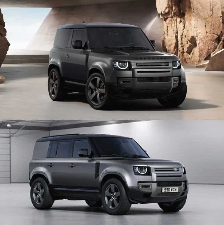 PHOTO 2025 05 12 10 17 55 8 1 768x771