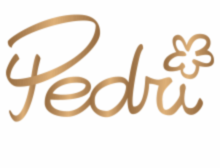 Progetto senza titolo 768x587