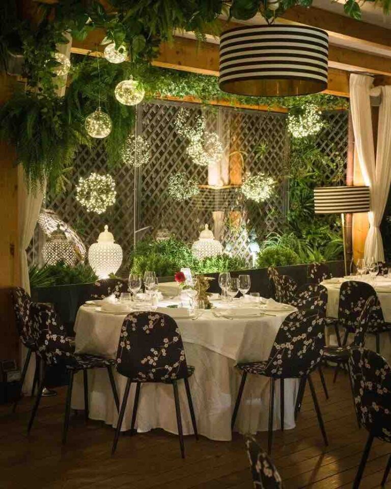 WhatsApp Image 2023 12 18 at 14.21.51 2c0c4952 768x960