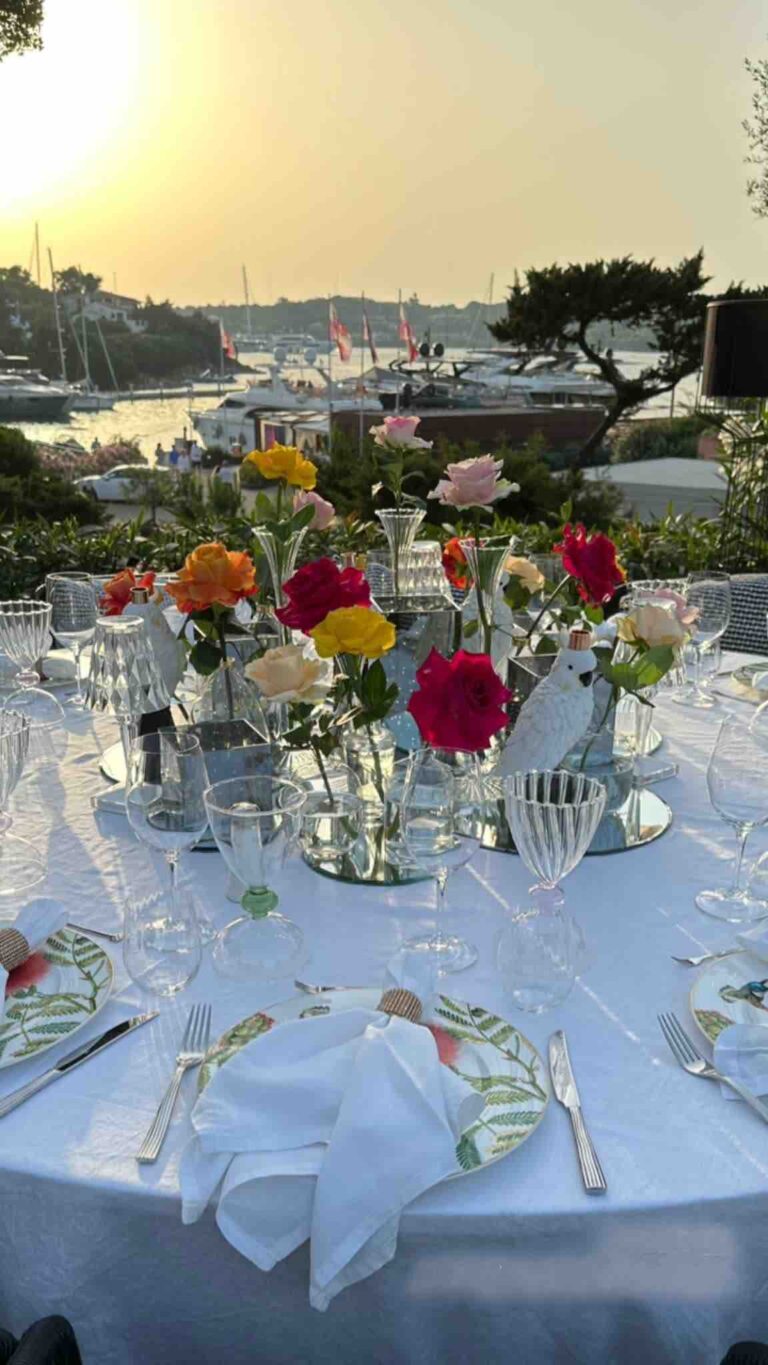 WhatsApp Image 2023 12 18 at 14.38.56 6de0d974 768x1365