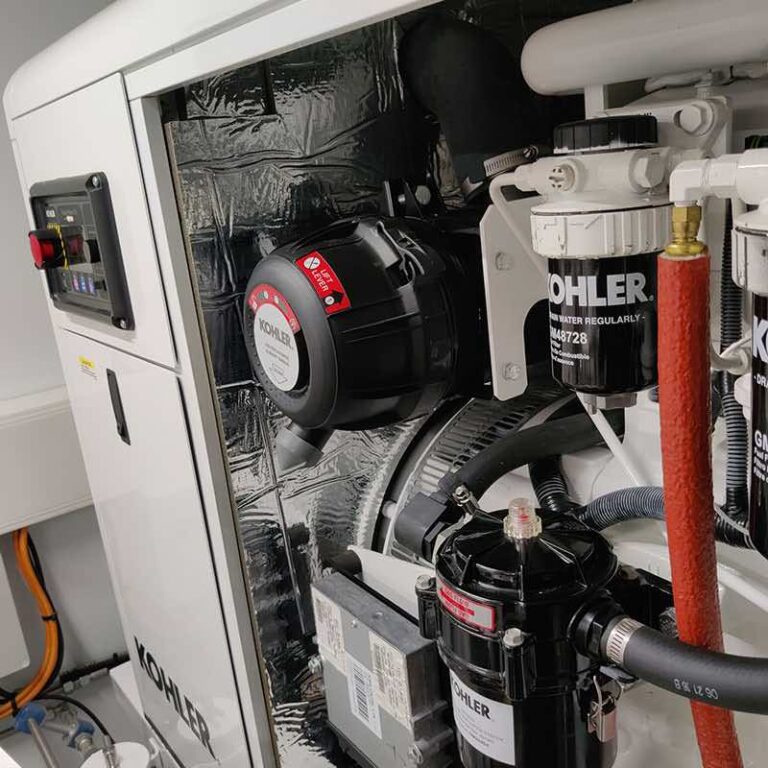 generatore kohler 768x768