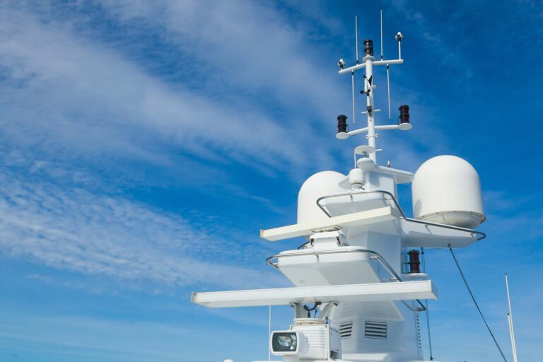 assistenza elettronica radar 768x512