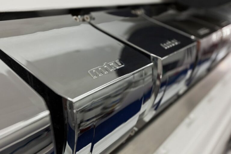 33022289 1667238356646861 8880459391220842496 n 768x512