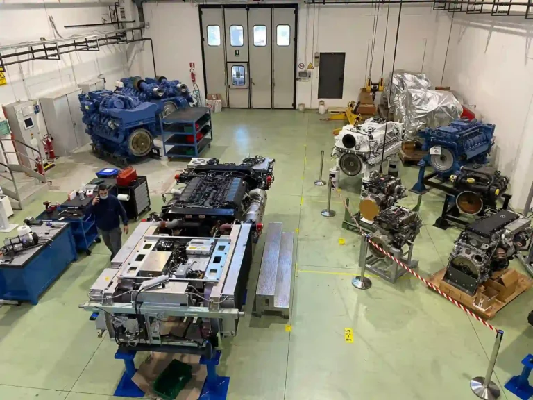 476904147 9048921138478509 7712491325234709250 n 768x576