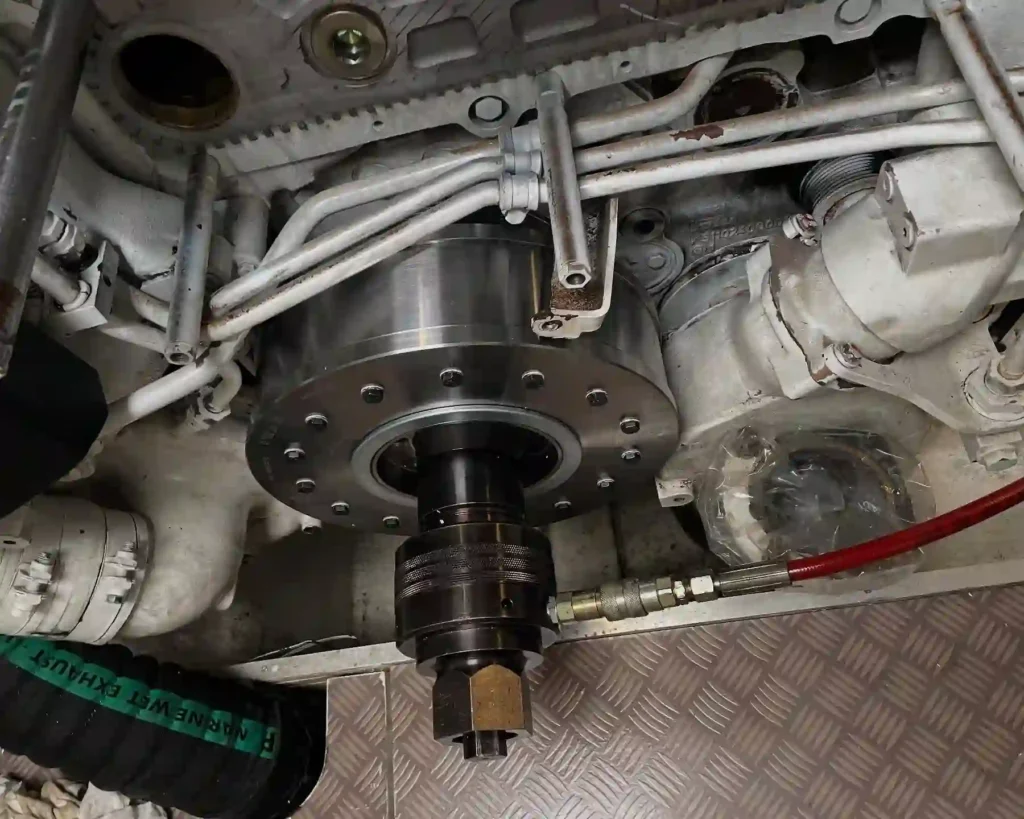 485795498 18266971519256732 3224714202073605166 n 1024x819