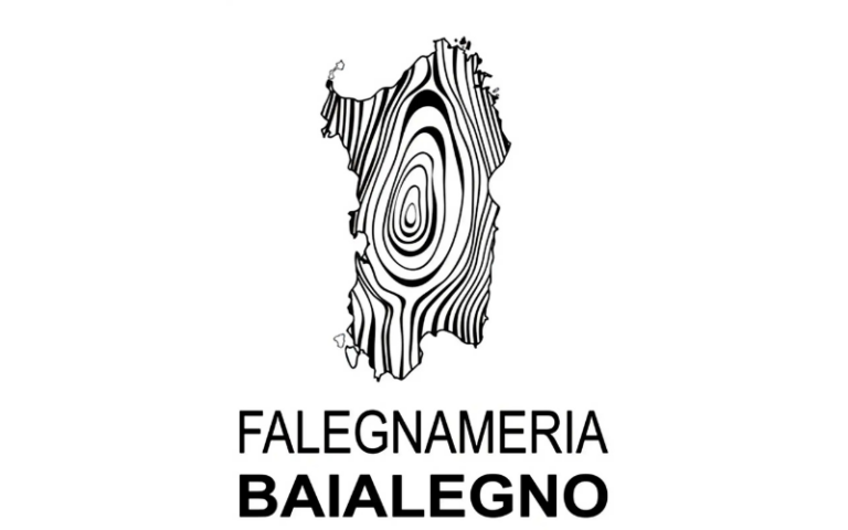 BAIA LEGNO LOGO 800 x 800 px 800 x 500 px 768x480