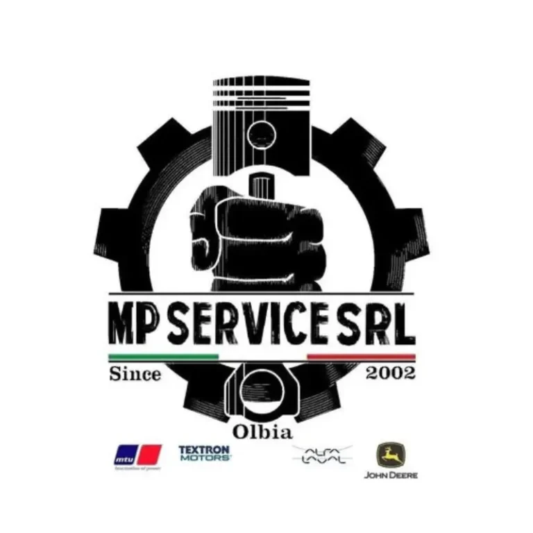 LOGO MP SERVICE 768x768