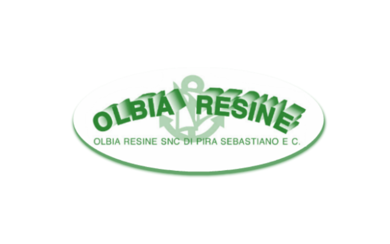LOGO OLBIA RESINE 1 768x480